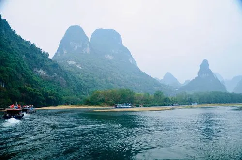 智慧智慧制造先进